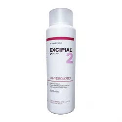 Эксипиал Гидролосьон (EXCIPIAL U Hydrolotio) 20мг/мл 1 фл. 500мл в Омске и области фото