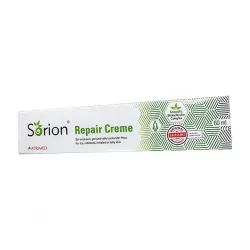 Сорион (Sorion) туба 50г в Омске и области фото