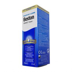 Бостон адванс очиститель для линз Boston Advance из Австрии! р-р 30мл в Омске и области фото
