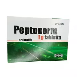 Пептонорм Peptonorm :: аналог Вентер таб. 1г N50 в Омске и области фото