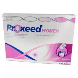 Проксид вумен Proxeed Women N30 в Омске и области фото