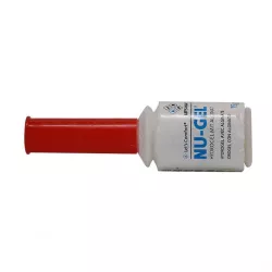 Ну-гель (Nu-gel) 15г 1шт в Омске и области фото