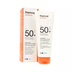Дейлонг Сетафил (Daylong Extreme Spf 50) лосьон 100мл в Омске и области фото
